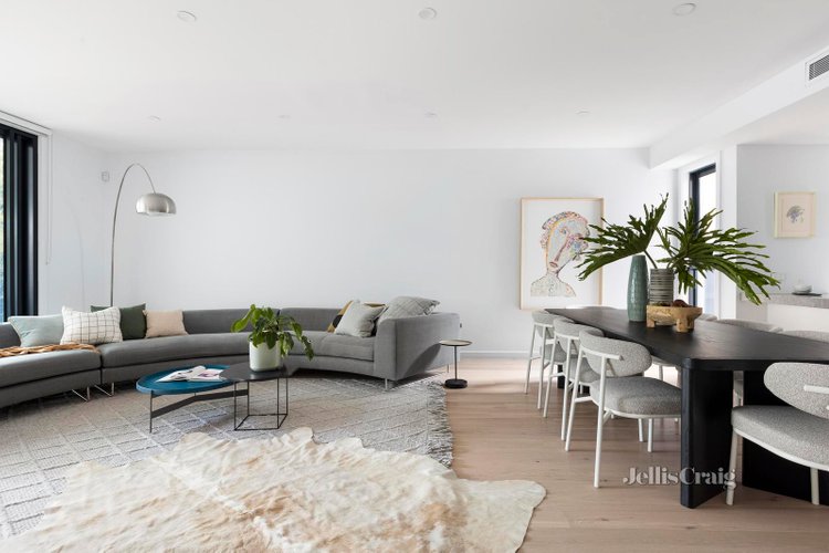 198 Blyth Street Brunswick East 3057