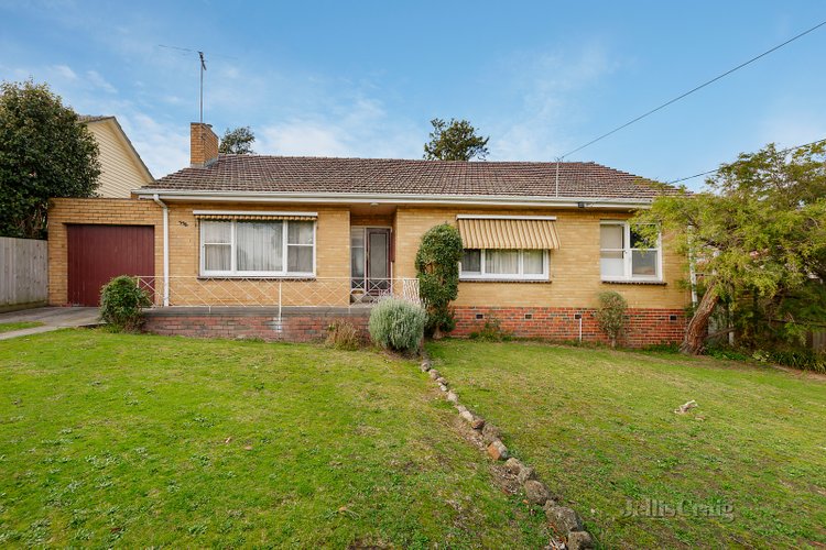 198 Huntingdale Road Mount Waverley 3149