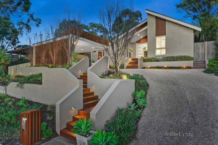 198 Plenty River Drive Greensborough 3088