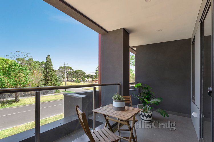 198 Porter Road Heidelberg Heights 3081