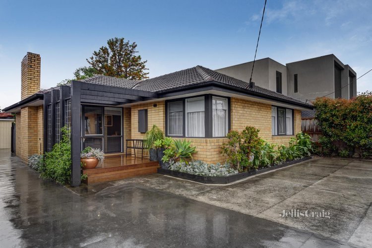 1 987 Centre Road Bentleigh East 3165