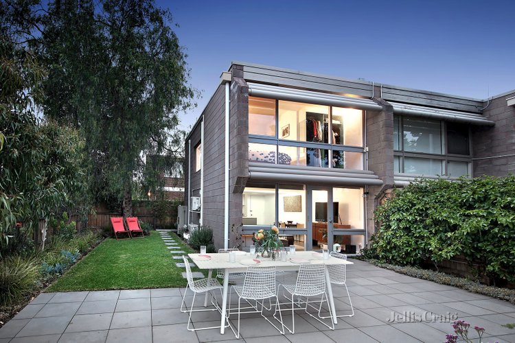 19/89 Neerim Road Glen Huntly 3163
