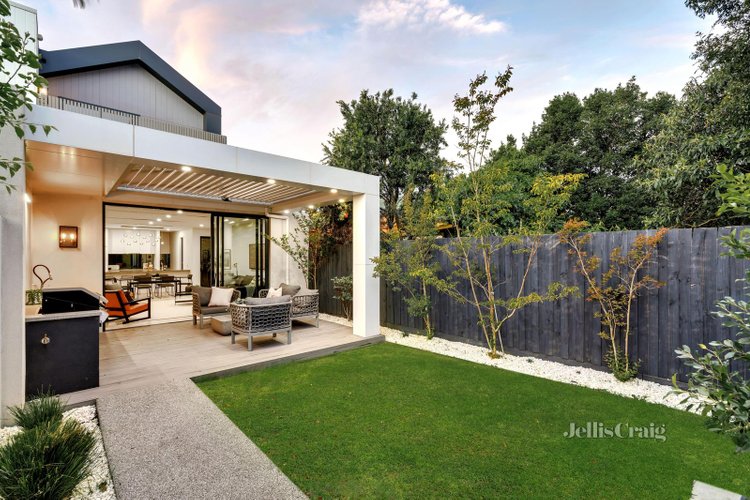 198a Blyth Street Brunswick East 3057
