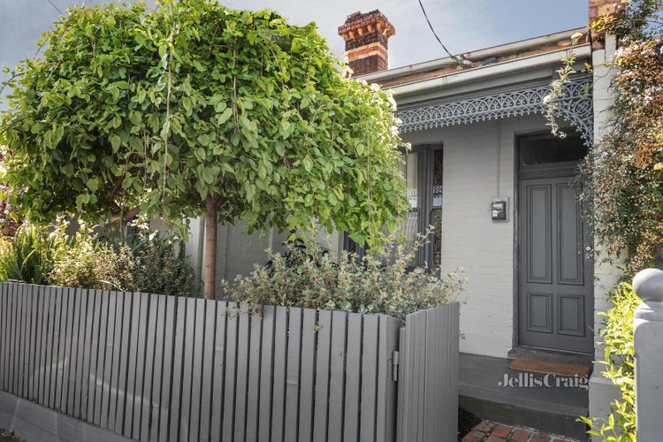 198A Vere Street Abbotsford 3067