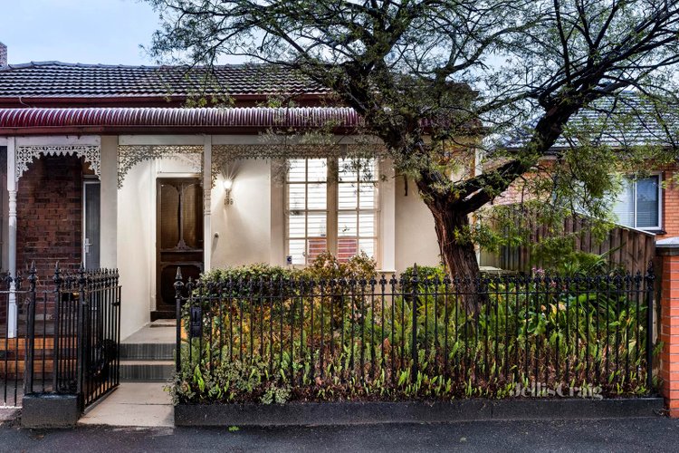 199 Gipps Street Abbotsford 3067