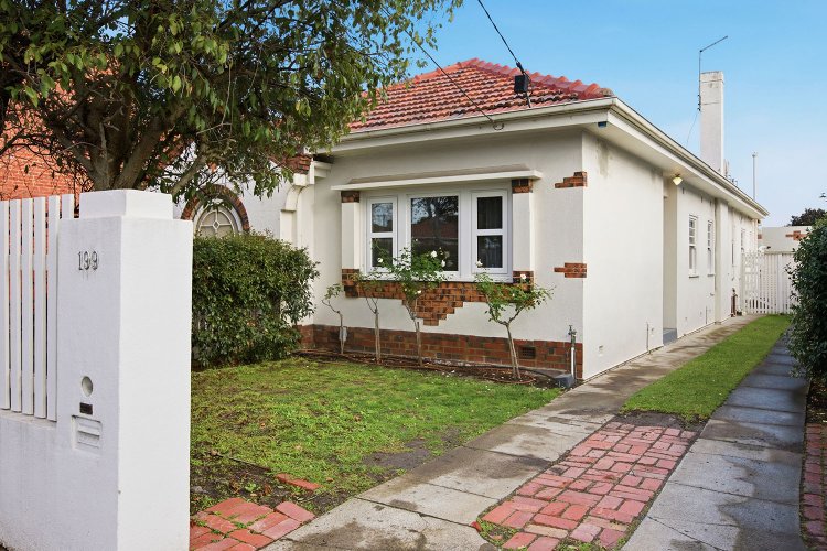 199 Poath Road Murrumbeena 3163