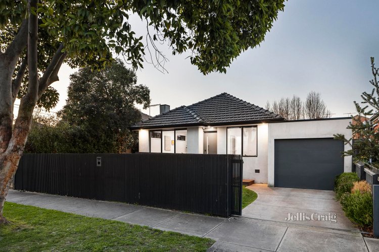 199 Rossmoyne Street Thornbury 3071