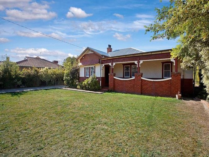 199 Springfield Road Blackburn North 3130