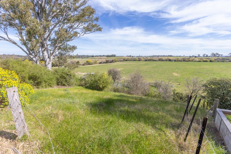 199 Wallace Street, Bairnsdale