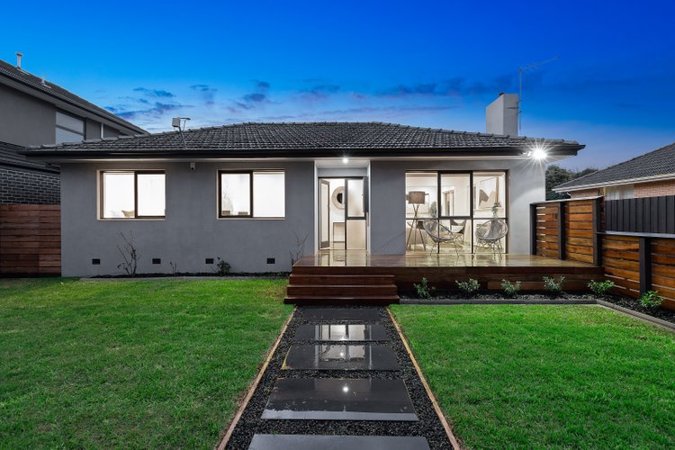 1 99 Wanda Street Mulgrave 3170