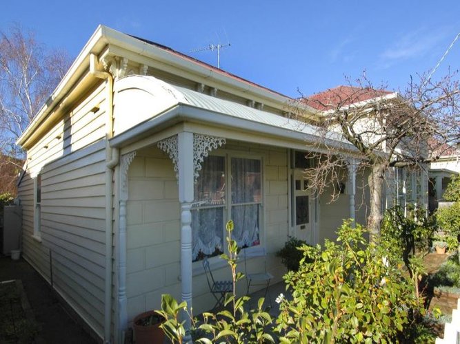 199 Yarra Street Geelong 3220