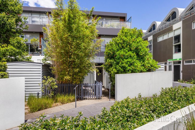 19 93 Stevedore Street Williamstown 3016