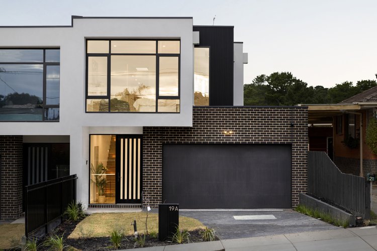 19a Argus Crescent Doncaster East 3109