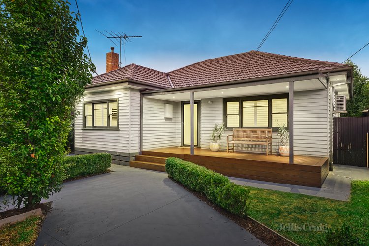 19a Birdwood Street Bentleigh East 3165