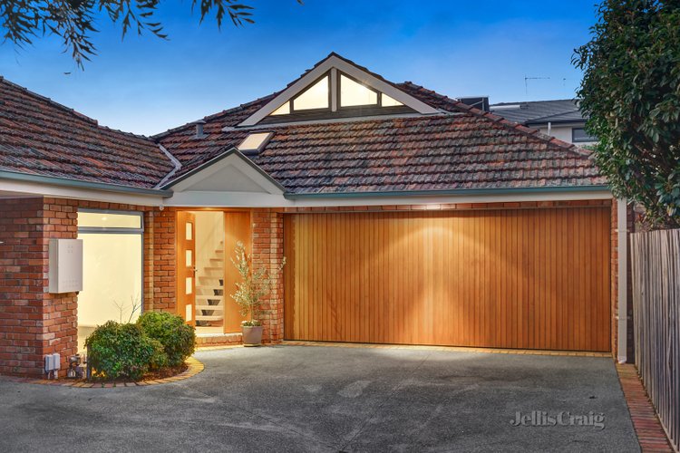 19a Delhi Street Bentleigh 3204