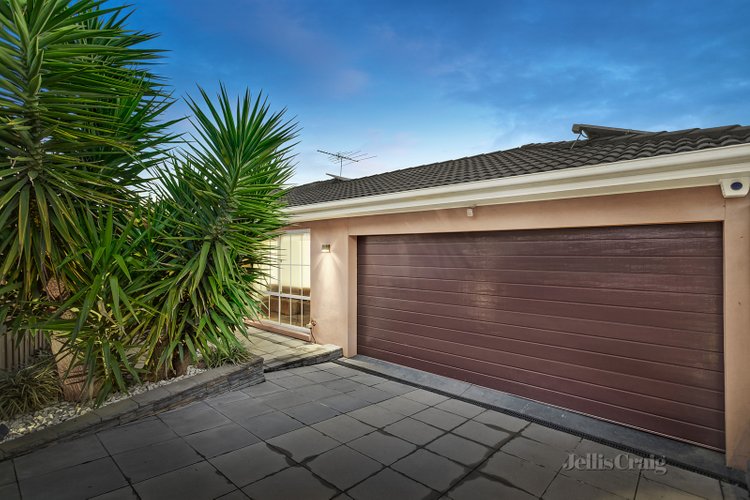 19A Elizabeth Street Bulleen 3105