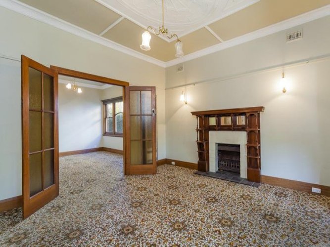 19A Laurel Bank Parade, Newtown