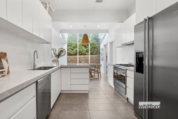 19a Laurel Bank Parade, Newtown