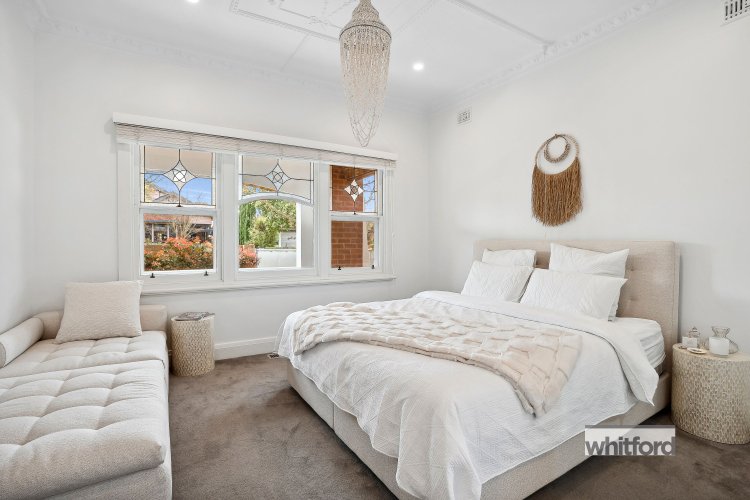 19a Laurel Bank Parade, Newtown