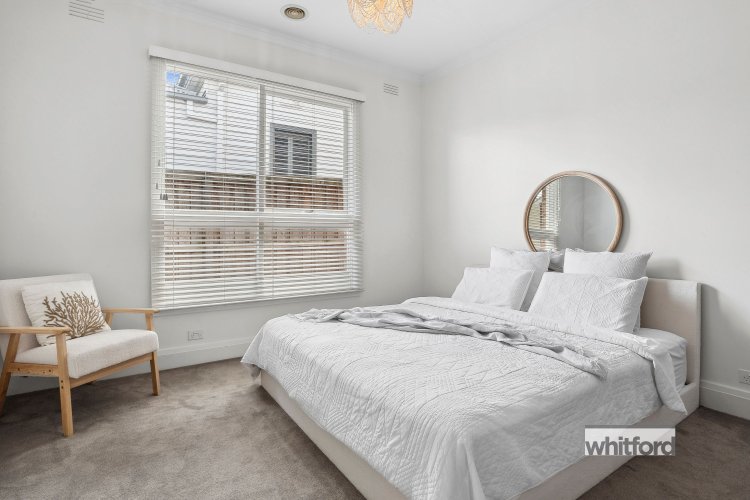 19a Laurel Bank Parade, Newtown