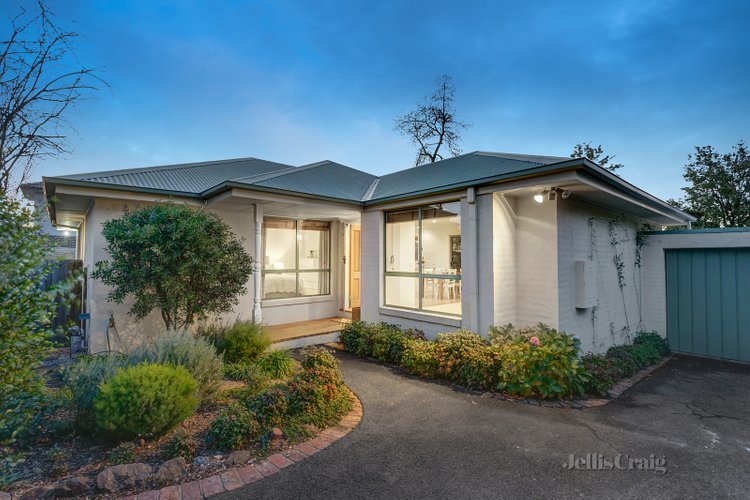 19A Looker Road Montmorency 3094