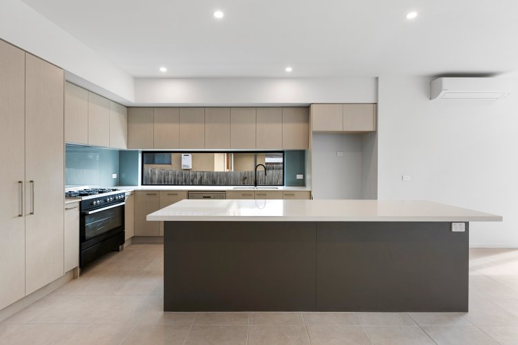19A Mangana Drive Mulgrave 3170