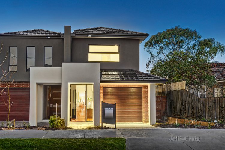 19a Millewa Avenue Malvern East 3145