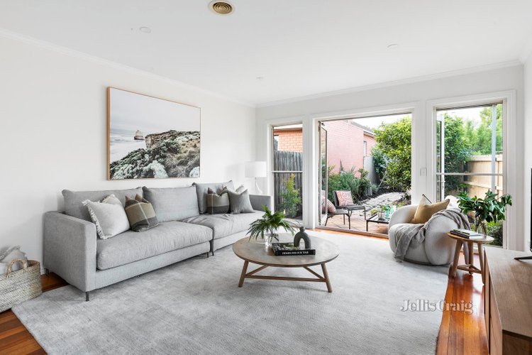 19A Nash Street Brunswick 3056
