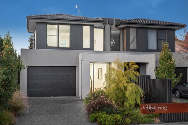 19A Scotts Street Bentleigh 3204