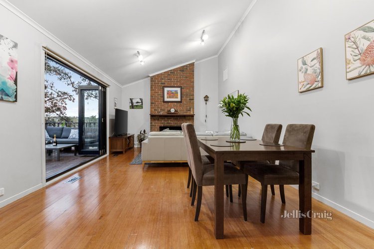 19A Souter Street Eltham 3095