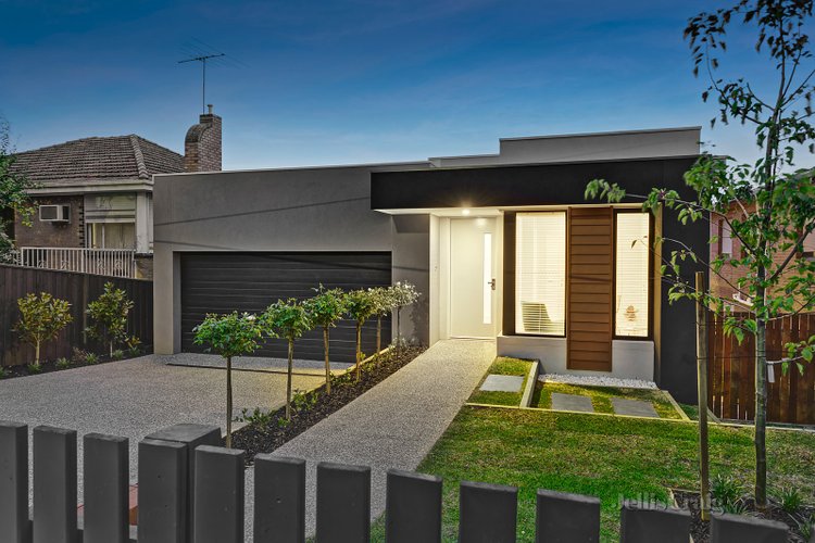 19A Tilley Street Coburg North 3058