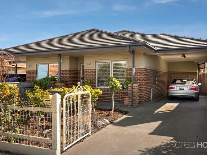 19A Valerian Avenue Altona North 3025