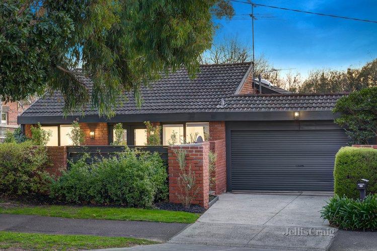 1/9a Wattle Valley Road Canterbury 3126