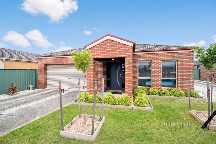 19a Westcliffe Crescent Sebastopol 3356