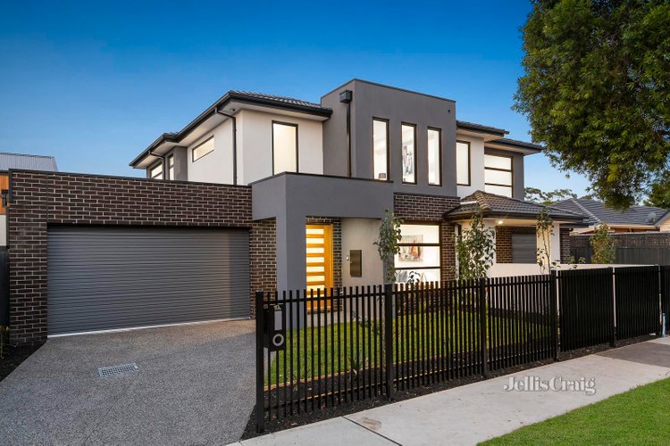 19a Wolai Avenue Bentleigh East 3165