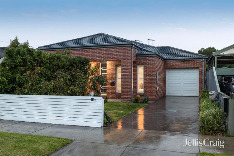 19B Apex Avenue Hampton East 3188