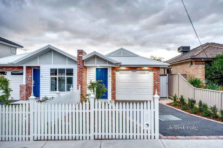 19b Barunah Street Hadfield 3046