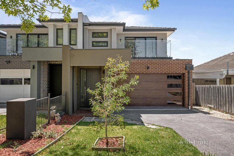 19B Champion Street Doncaster East 3109