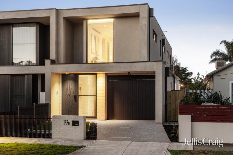 19b Goodrich Street Bentleigh East 3165