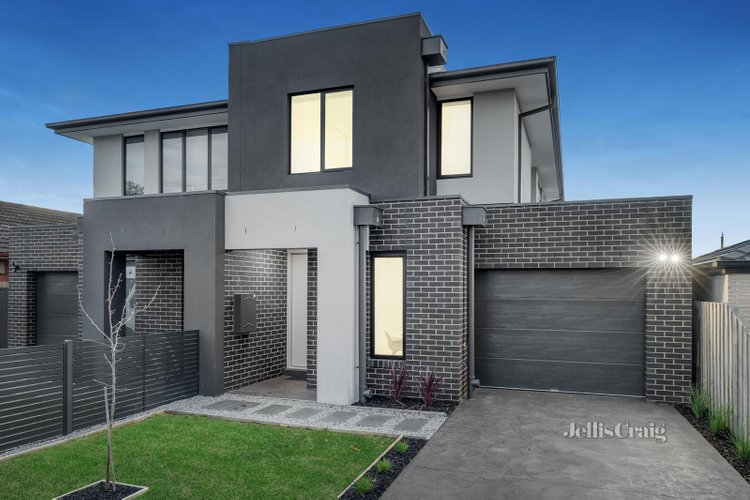 19B Northam Road Bentleigh East 3165