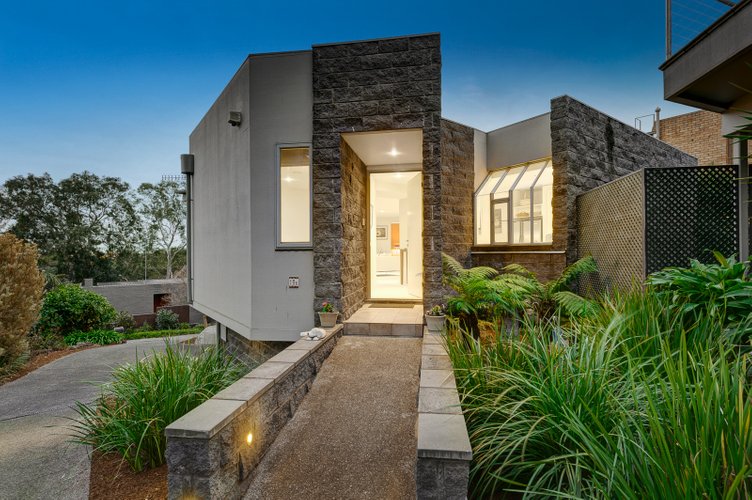 19B Redmond Street Kew 3101