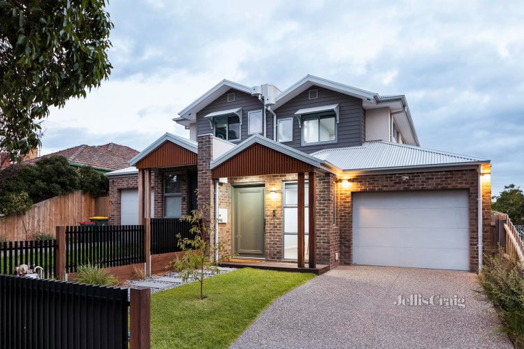 19B Union Street Preston 3072