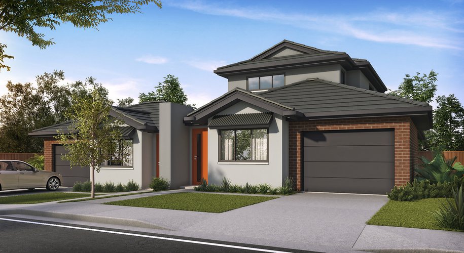 19B Vera Street Bentleigh East 3165