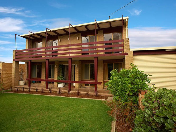1A Andrew Street Ringwood 3134