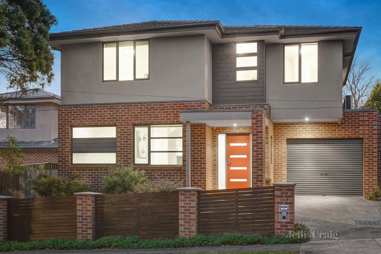 1A Blackwood Court Nunawading 3131