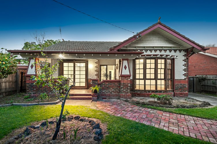 1A Boston Avenue Malvern East 3145