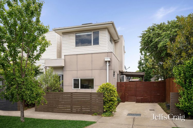1A Braeside Street Pascoe Vale 3044