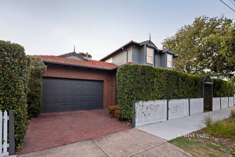 1A Bronte Court Hampton 3188