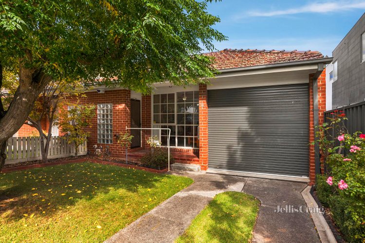 1a Bruce Street Strathmore 3041