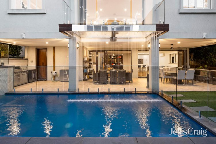 1a Cascade Street Balwyn North 3104